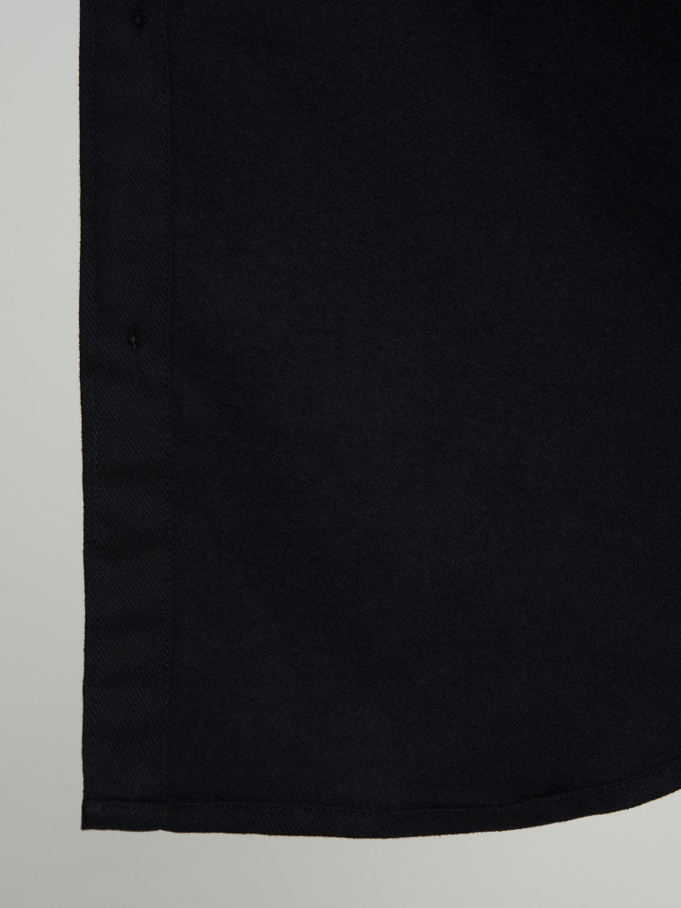 Рубашка мужская Columbia Cornell Woods Flannel Shirt — фото №8