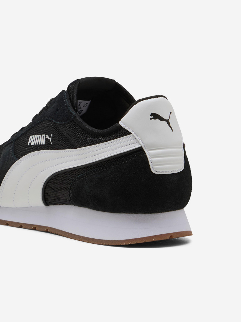 Кроссовки мужские PUMA St Miler — фото №3