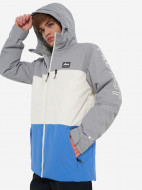 Куртка утепленная мужская Protest — фото №5