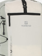 Рюкзак Toread 30 л — фото №10