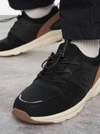 Полуботинки для мальчиков Northland Tirol 2.0 — фото №10