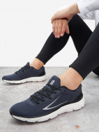 Кроссовки мужские FILA Megalite 6.0 — фото №8