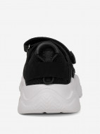 Балетки для девочек Etonic Plume — фото №3