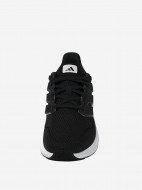 Кроссовки мужские adidas Ultimashow 2.0 — фото №11