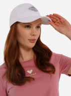 Protest бейсболкасы — фото №4