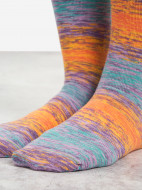 Гольфы Termit, 1 пара — фото №4