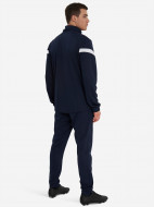 Костюм мужской Kappa Dalcito — фото №3