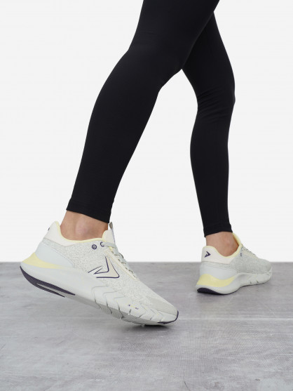 Demix Multirun 2 әйелдер кроссовкасы