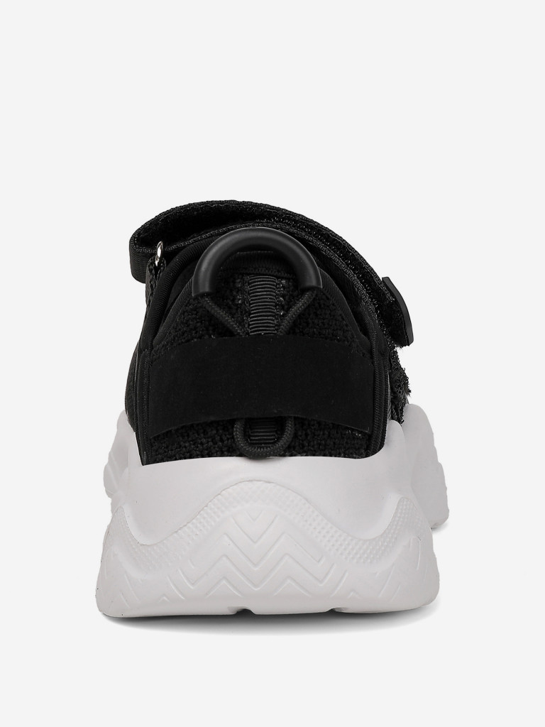 Балетки для девочек Etonic Plume — фото №3