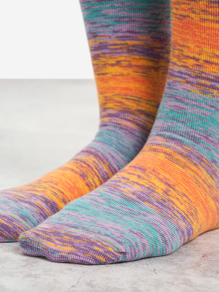 Гольфы Termit, 1 пара — фото №4