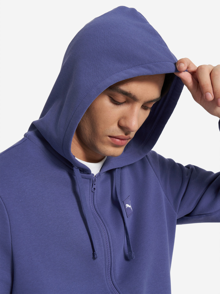 Костюм мужской PUMA — фото №9