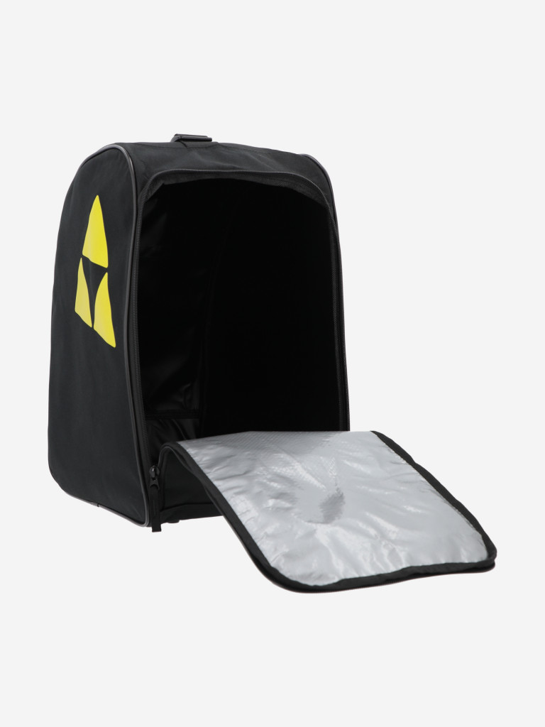 Сумка для ботинок Fischer Alpine Eco — фото №5