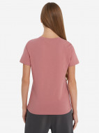 Футболка женская GSD — фото №3