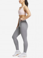 Топ бра спортивный Reebok Lux — фото №3