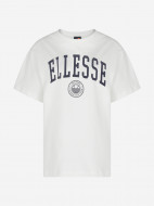 Ellesse әйелдер футболкасы — фото №5
