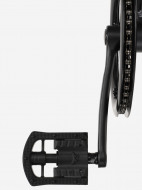 Stern Compact 2.0 20" жиналмалы велосипеді — фото №6