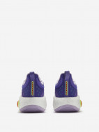 361° Signature ерлер кроссовкасы — фото №3