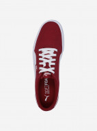 Кеды мужские PUMA C-Skate VULC — фото №6