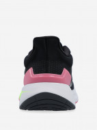 Кроссовки женские adidas EQ21 Run — фото №4