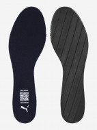 Бутсы мужские PUMA Ultra 6 Match Fg/Ag — фото №8