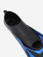 Tusa X-PERT Evolution жүзу ескекаяғы — фото №2