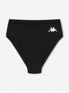 Kappa әйелдер жүзулігі — фото №6