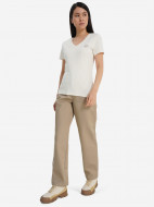 Футболка женская Cordillero — фото №4