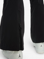 Sportalm Houston әйелдер шалбары — фото №10