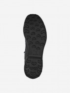 Ботинки мужские PUMA Boulder WTR — фото №7