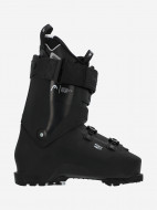 Head Formula 120 LV GW таушаңғы бәтеңкесі — фото №4