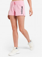 Шорты женские adidas Essentials