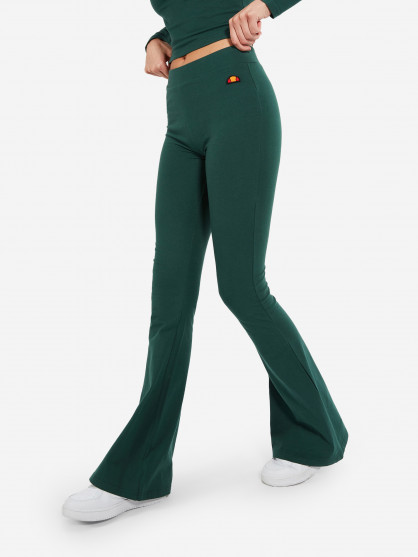 Легинсы женские Ellesse Debora