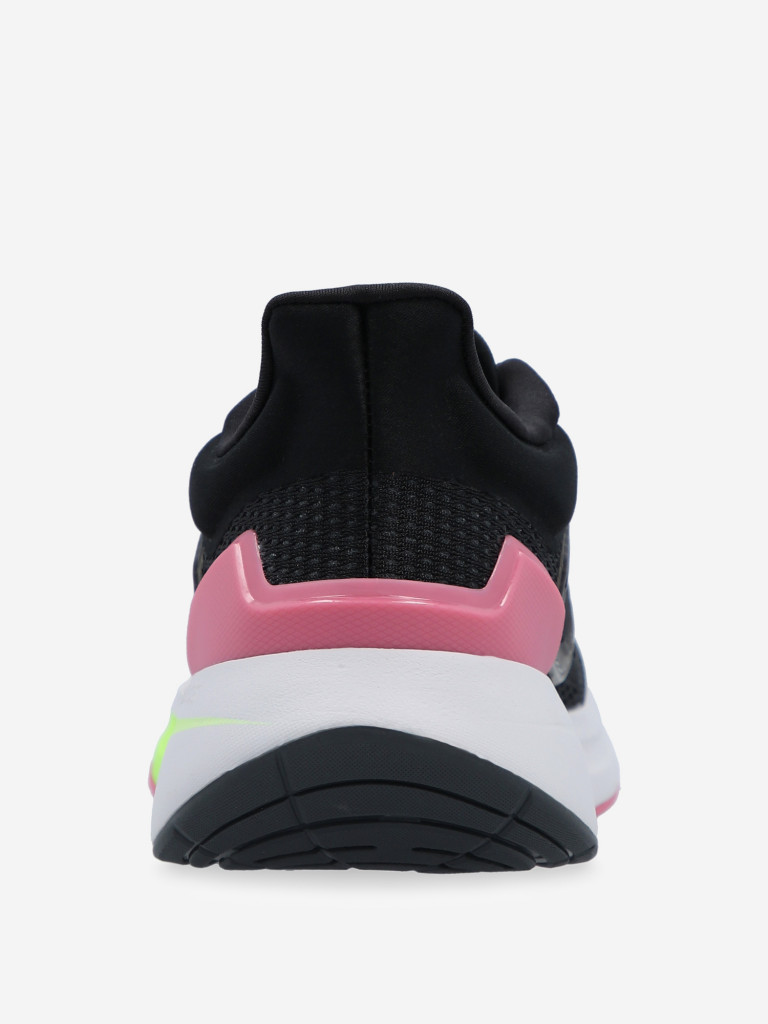 Кроссовки женские adidas EQ21 Run — фото №4