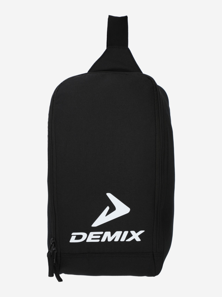 Demix сөмкесі