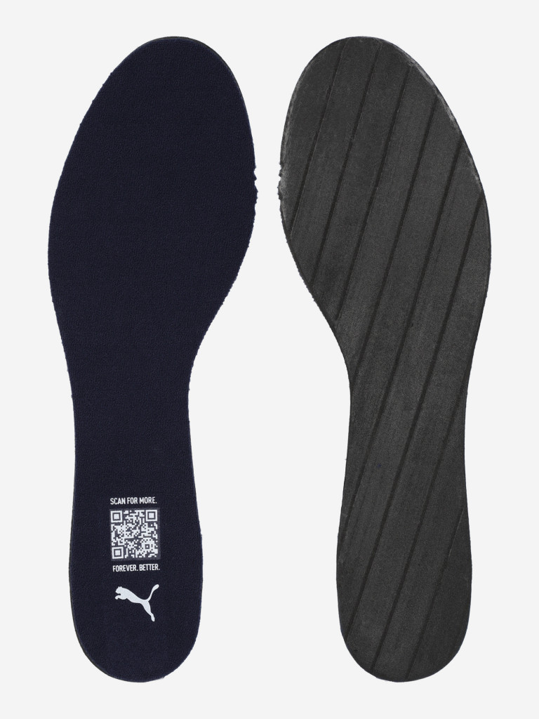 Бутсы мужские PUMA Ultra 6 Match Fg/Ag — фото №8
