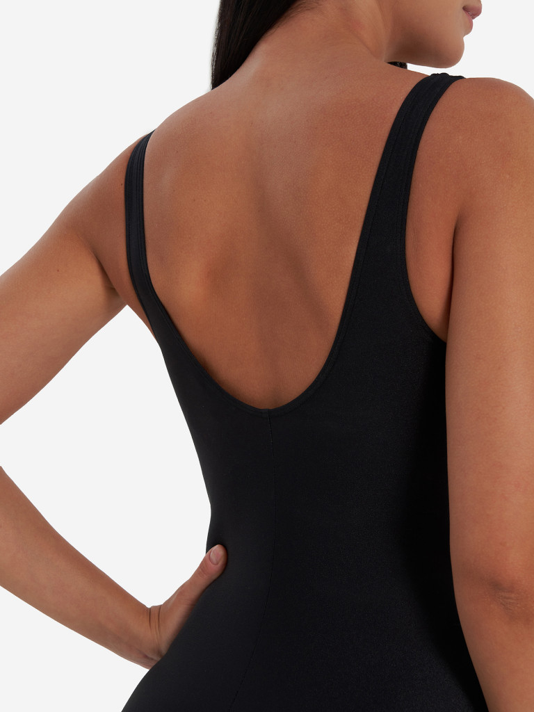 Joss әйелдер тұтас шомылу киімі — фото №3