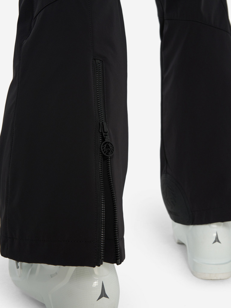 Sportalm Houston әйелдер шалбары — фото №10