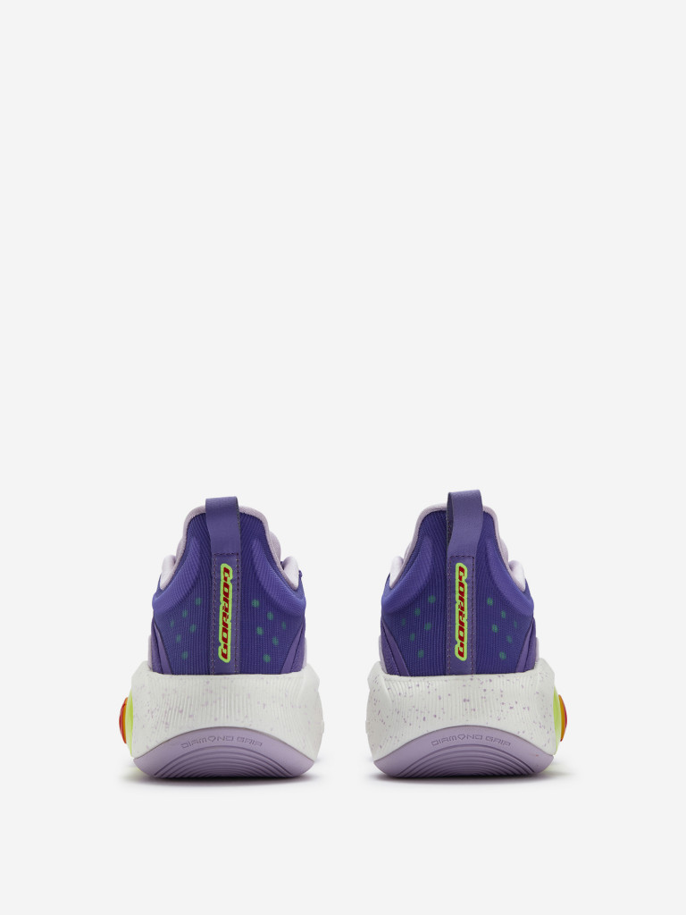 361° Signature ерлер кроссовкасы — фото №3