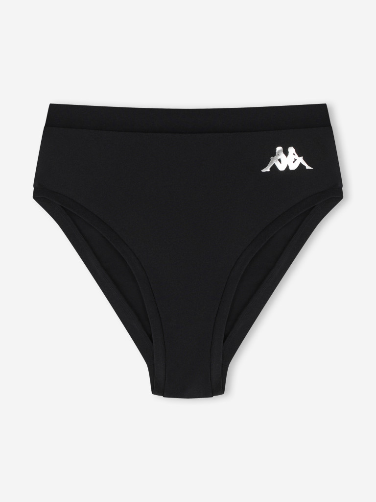 Kappa әйелдер жүзулігі — фото №6