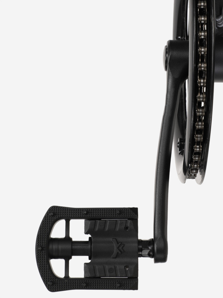 Stern Compact 2.0 20" жиналмалы велосипеді — фото №6