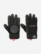 Перчатки Triple Eight Downhill