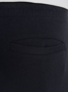 Брюки мужские FILA — фото №9