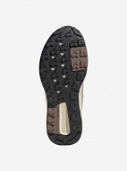 Кроссовки утепленные женские adidas Terrex Anylander Climawarm + — фото №6