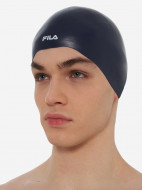 Шапочка для плавания FILA — фото №2