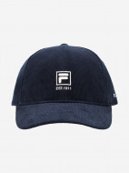 Бейсболка FILA — фото №2