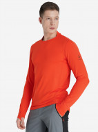 Northland ерлер лонгсливі