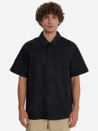 Рубашка с коротким рукавом мужская оверсайз Termit — фото №2