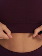 Топ бра спортивный Demix — фото №9