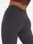 Брюки женские Sensana — фото №5