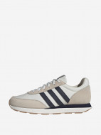 adidas Run 60 S 3.0 ерлер кроссовкасы — фото №4